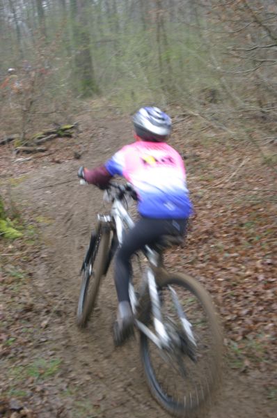 gal/VTT 2007/VTT_VIllers_1_avril_2007/VTT a Villers 079.jpg